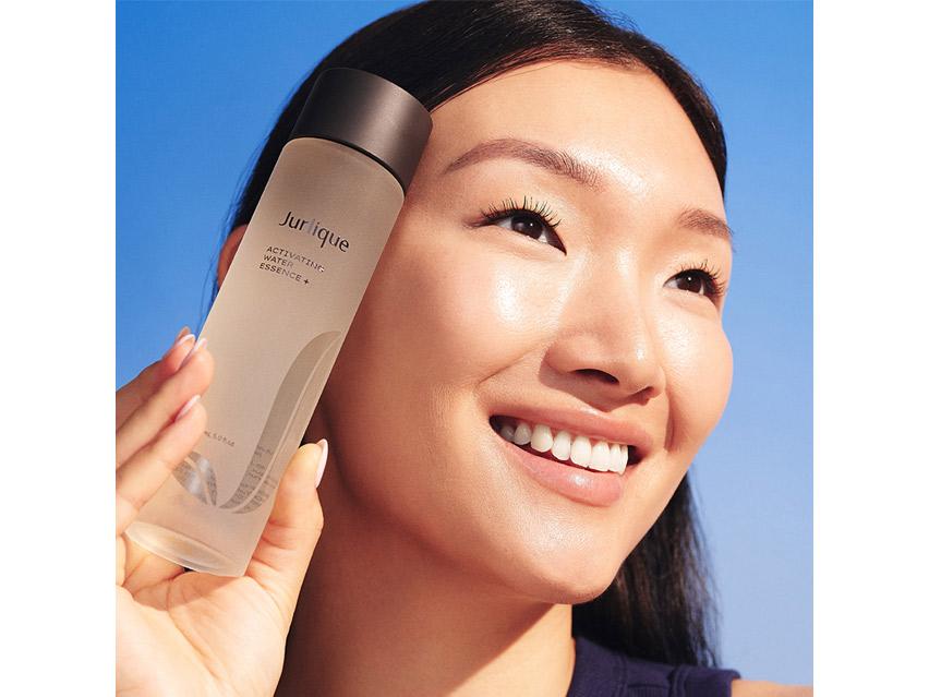 Jurlique Activating Water Essence+