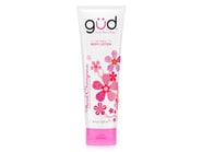 Gud Floral Cherrynova Body Lotion