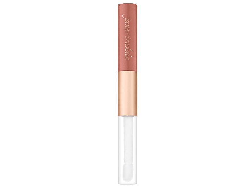 Jane Iredale Lip Fixation Lip Stain - Craving