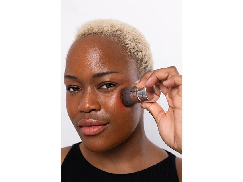 Ere Perez Retractable Kabuki Brush