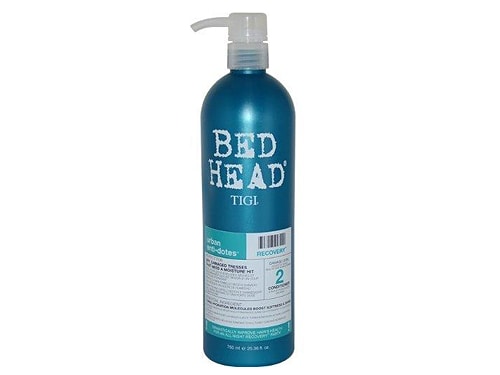 Bed Head Recovery Conditioner 25 fl oz
