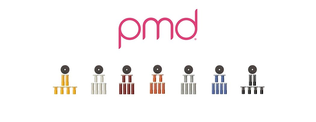 Which PMD Disc is Right for You?