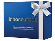 Intraceuticals Rejuvenate Travel Collection Limited Edition