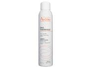 Avene Thermal Spring Water