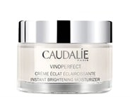 Caudalie Vinoperfect Brightening Moisturizer