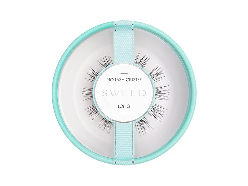 SWEED No Lash Cluster Duo