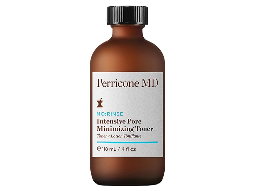 Perricone MD NO:RINSE Intensive Pore Minimizing Toner