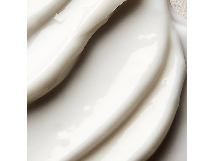 ELEMIS Pro-Collagen Marine Cream for Men