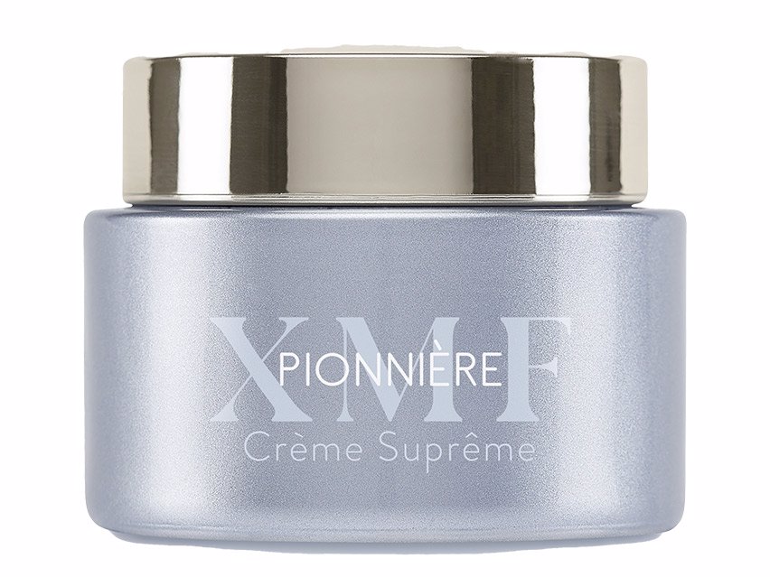 PHYTOMER Pionniere XMF Youth & Glow Supreme Cream
