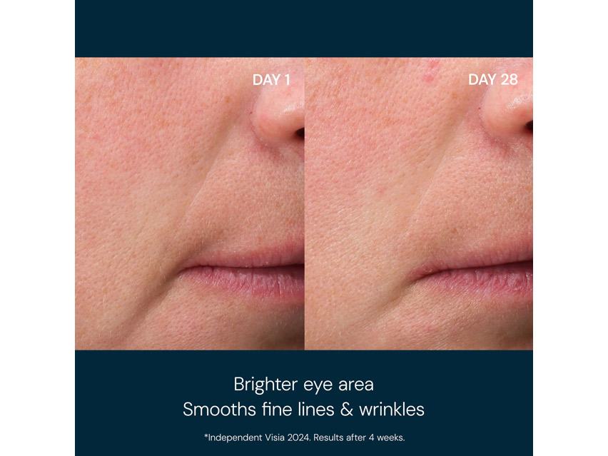 ELEMIS Pro-Collagen Future Restore Serum