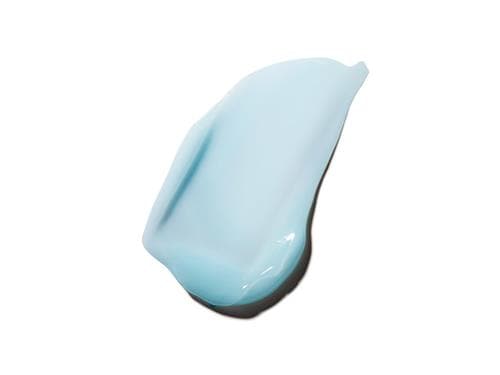 murad gel moisturizer