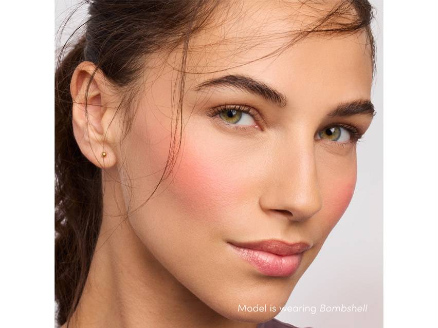 jane iredale ColorLuxe Liquid Blush