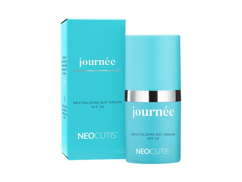 Neocutis Journee Revitalizing Day Cream SPF 30