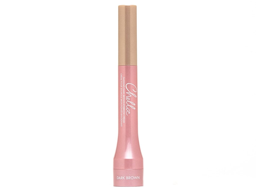 Chella Eyebrow Cream