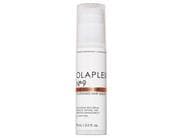 OLAPLEX No. 9 Bond Protector Nourishing Hair Serum