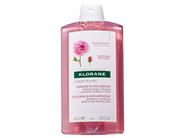 Klorane Shampoo with Peony