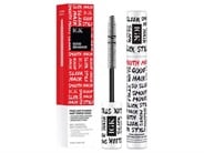 IGK Good Behavior Frizz and Flyaway Taming Wand