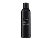 Elemis Time for Men Ice-Cool Foaming Shave Gel