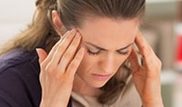 How Stress Affects Your Skin