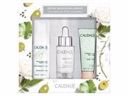 Caudalie Vinoperfect Instant Brightening Heroes Set Limited Edition Spring 2019