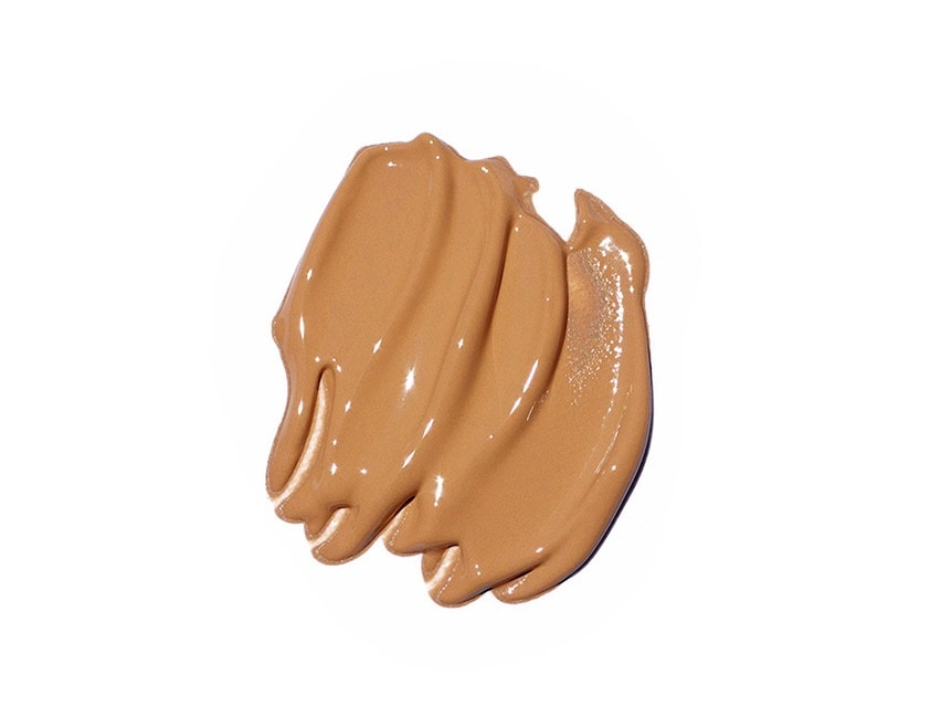 Ere Perez Oat Milk Foundation