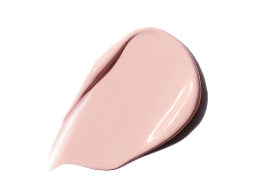 Fitglow Beauty Correct+