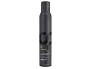 ColorProof AllAround™ Color Protect Working Hairspray