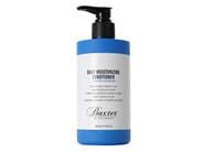 Baxter of California Daily Moisturizing Conditioner