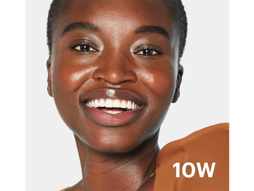 Glo Skin Beauty C-Shield Anti-Pollution Moisture Tint SPF 30