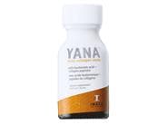 Image Skincare Yana Collagen Supplement - 28 Pack