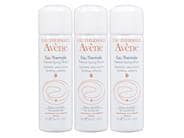 Avene Thermal Spring Water 3 to Go
