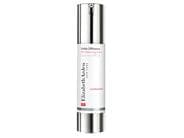 Elizabeth Arden Visible Difference Skin Balancing Lotion Susncreen SPF 15