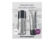 Dermalogica Stressed Skin Recovery System