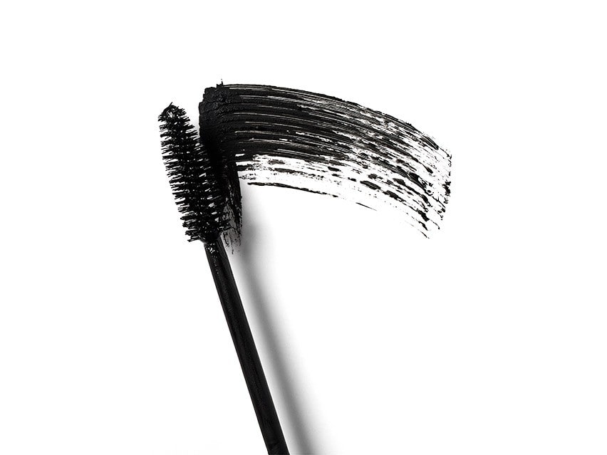 Colorescience Total Lash Peptide Mascara