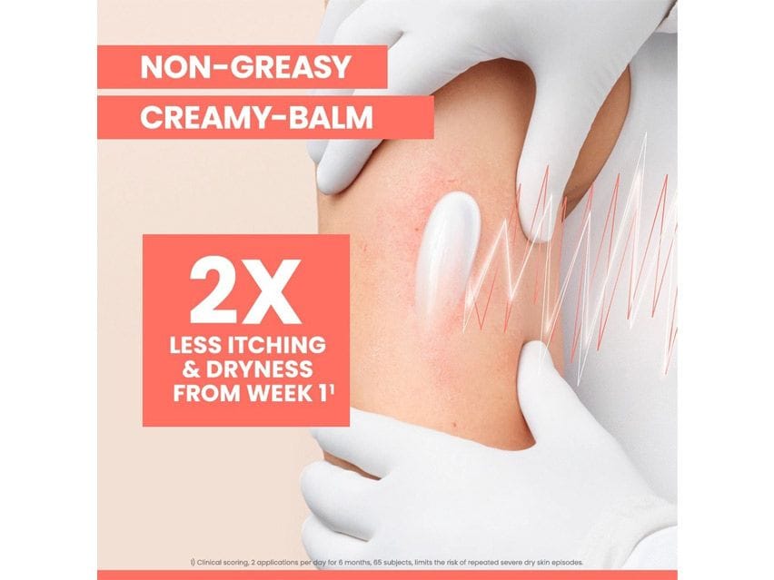 Avene XeraCalm AD Replenishing Balm