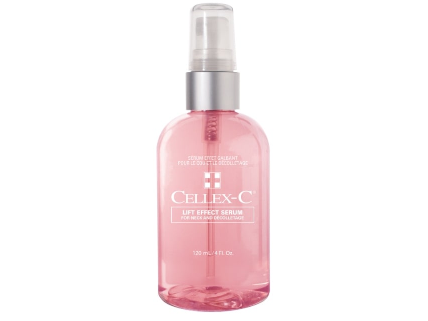 Cellex-C Lift Effect Serum