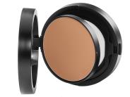 YOUNGBLOOD Mineral Radiance Creme Powder Foundation - Neutral