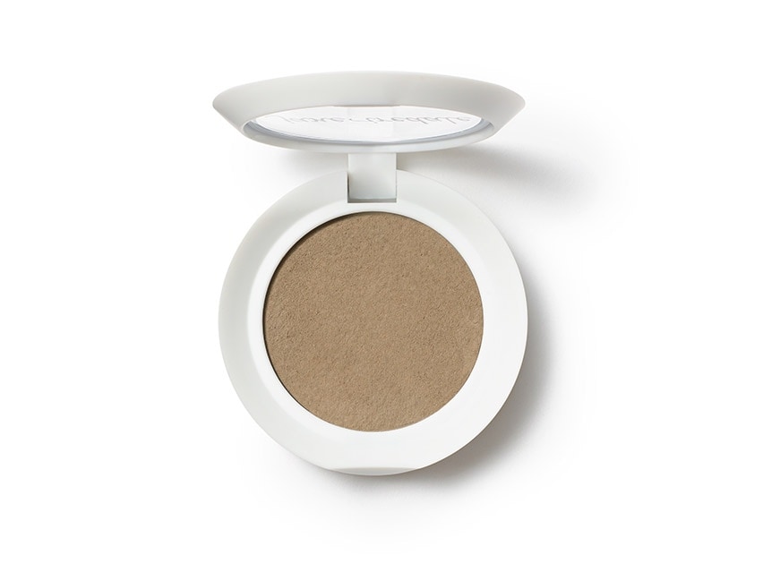 jane iredale PureBrow Brow Powder