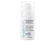 Oxygenetix Oxygenating Moisturizer - 30 ml