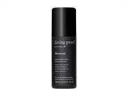 Living Proof Style Lab Blowout