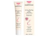 Embryolisse Active Night Peeling