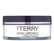 BY TERRY Hyaluronic Hydra Powder