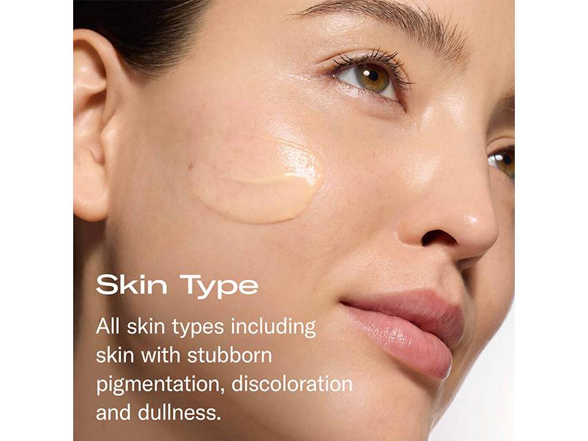 skinbetter science Even Intensive Skin Tone Correcting Serum