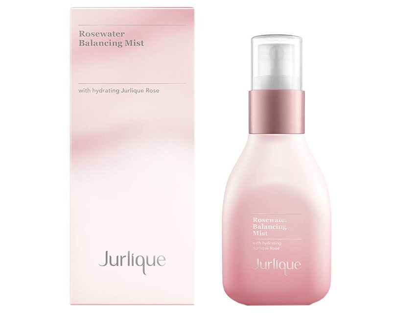 Shop Jurlique Skin Care Products LovelySkin