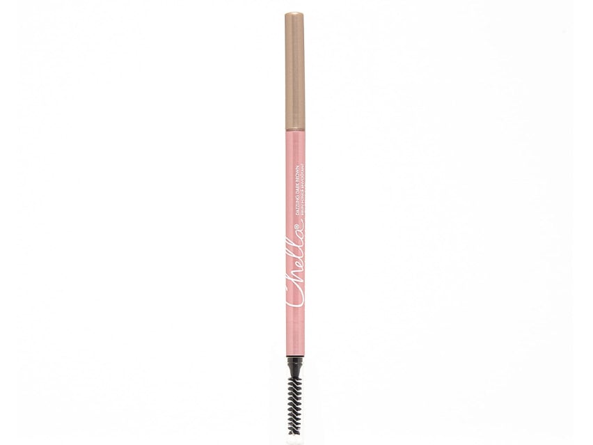 Chella Eyebrow Pencil