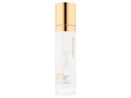 Cellcosmet CellLift Cream Light