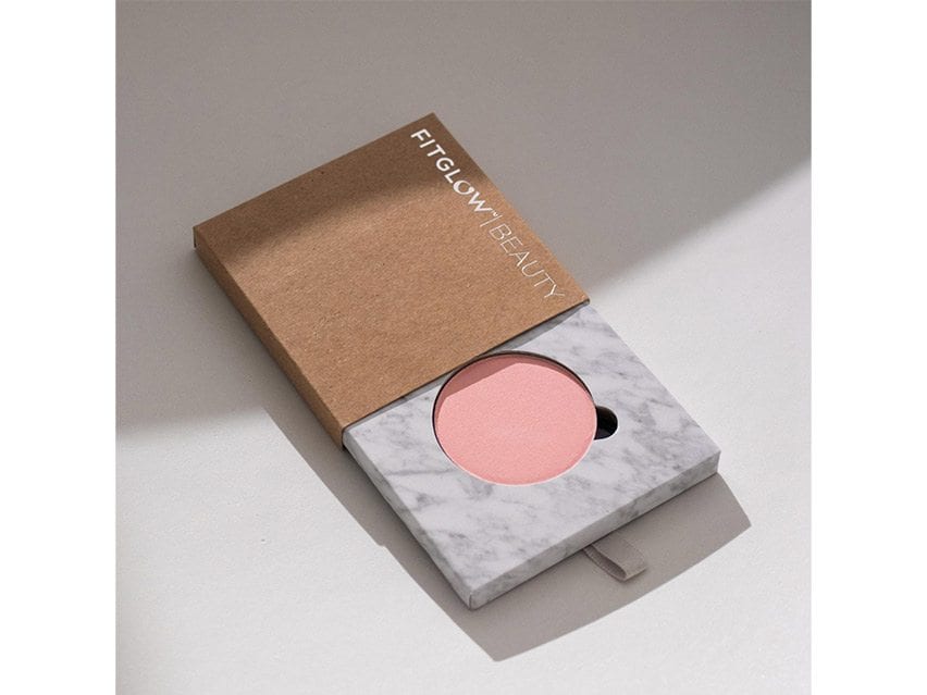 Fitglow Beauty Multi-use Pressed Colour Refills