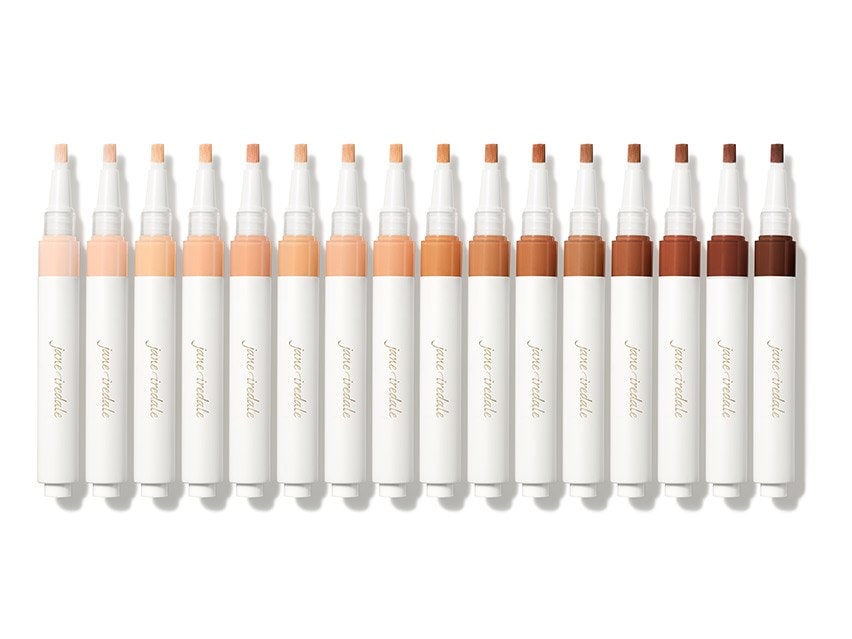 jane iredale Skintuition Brightening Under Eye Concealer