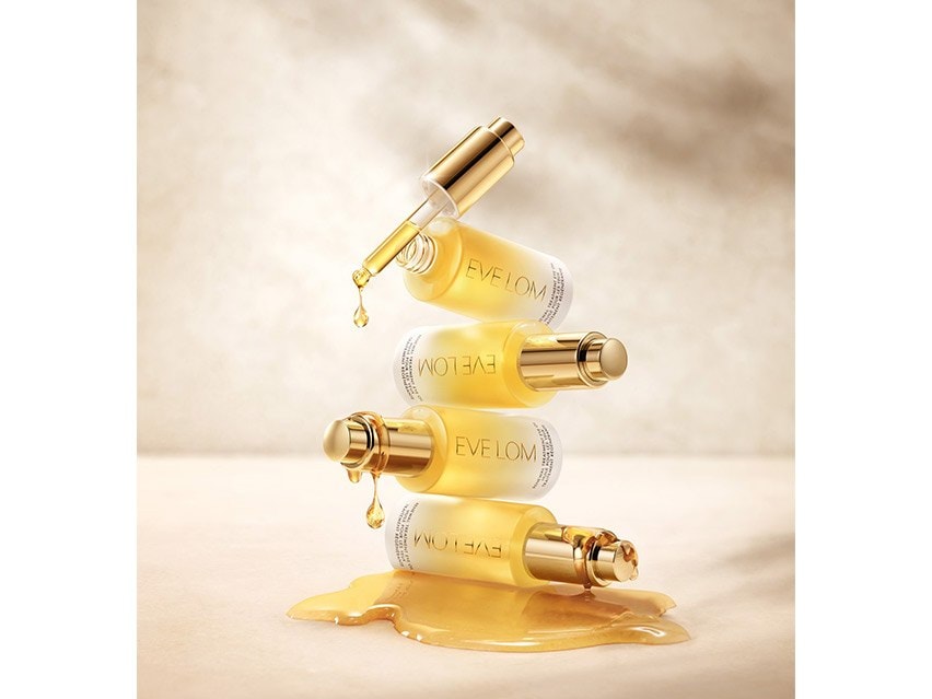 EVE LOM Renewal Treatment Eye Oil