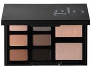 bareMinerals READY Eyeshadow 14.0 The Bare Naturals